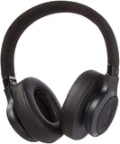 JBLL500 JBL Live 500 BT, Around-Ear Wireless Headphone (works with Alexa) - digitalhome.ph