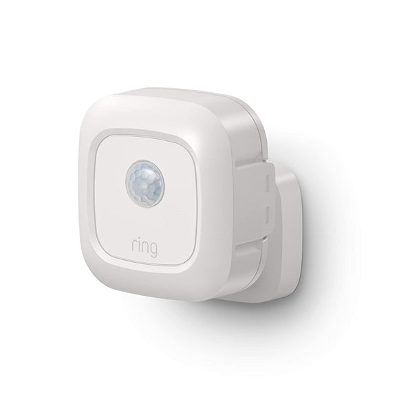 RNS100 Ring Outdoor Motion-Sensor (Bridge required) - digitalhome.ph