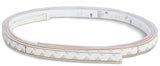 PHHUE350 Philips Hue Smart Dimmable LED Light Extension (Requires Philips Hue Light Strip Base & Hub) - digitalhome.ph