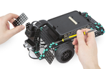 RPI 411 Pi-Top4 Robotics Kit with Expansion Plate - digitalhome.ph