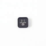 RPI 412 Pi-Top4 Sensor Foundation Kit - digitalhome.ph