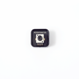 RPI 412 Pi-Top4 Sensor Foundation Kit - digitalhome.ph