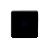 SW40 Zigbee Scene Switch - digitalhome.ph
