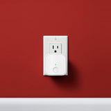 AUG200 August Connect Wi-Fi Bridge - digitalhome.ph