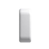 G2 Smart Gateway (Works with Alexa) - digitalhome.ph