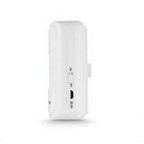 SR100 Wifi Pir Sensor - digitalhome.ph
