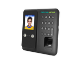TA510 Face Recognition and Fingerprint with Time and Attendance - digitalhome.ph