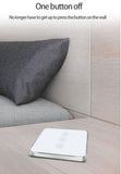 SW40 Zigbee Scene Switch - digitalhome.ph