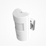 SR300 PIR Motion Sensor for AS300 - digitalhome.ph