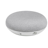 GGL150 Google Home mini - digitalhome.ph