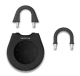 IGK2 Igloohome Smart Keybox 2 - digitalhome.ph
