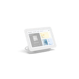 GGH200 Google Nest Hub 2nd Gen