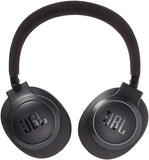 JBLL500 JBL Live 500 BT, Around-Ear Wireless Headphone (works with Alexa) - digitalhome.ph
