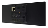 CTR100 Smart Home Controller with 6-inch Monitor (Built-in Zigbee and Bluetooth)