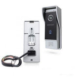 DB600 Smart Video Doorbell Kit with Monitor - digitalhome.ph