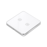 SW40 Zigbee Scene Switch - digitalhome.ph