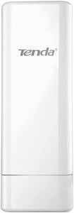 TEN200 5km Wireless Wi-Fi Repeater Access Point - digitalhome.ph
