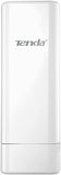 TEN200 5km Wireless Wi-Fi Repeater Access Point - digitalhome.ph