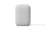 GGL200 Google Nest Audio (2nd generation)