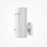 SR300 PIR Motion Sensor for AS300 - digitalhome.ph
