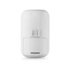 SR100 Wifi Pir Sensor - digitalhome.ph