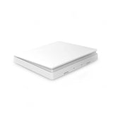 PS100 Electricity Saver Single Touch Switch Turn off Electricity (works with Alexa & Home) - digitalhome.ph