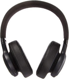 JBLL500 JBL Live 500 BT, Around-Ear Wireless Headphone (works with Alexa) - digitalhome.ph