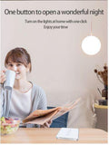 SW40 Zigbee Scene Switch - digitalhome.ph