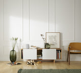 GGL200 Google Nest Audio (2nd generation)