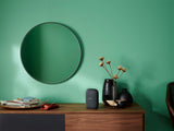 GGL200 Google Nest Audio (2nd generation)
