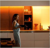 PHHUE350 Philips Hue Smart Dimmable LED Light Extension (Requires Philips Hue Light Strip Base & Hub) - digitalhome.ph