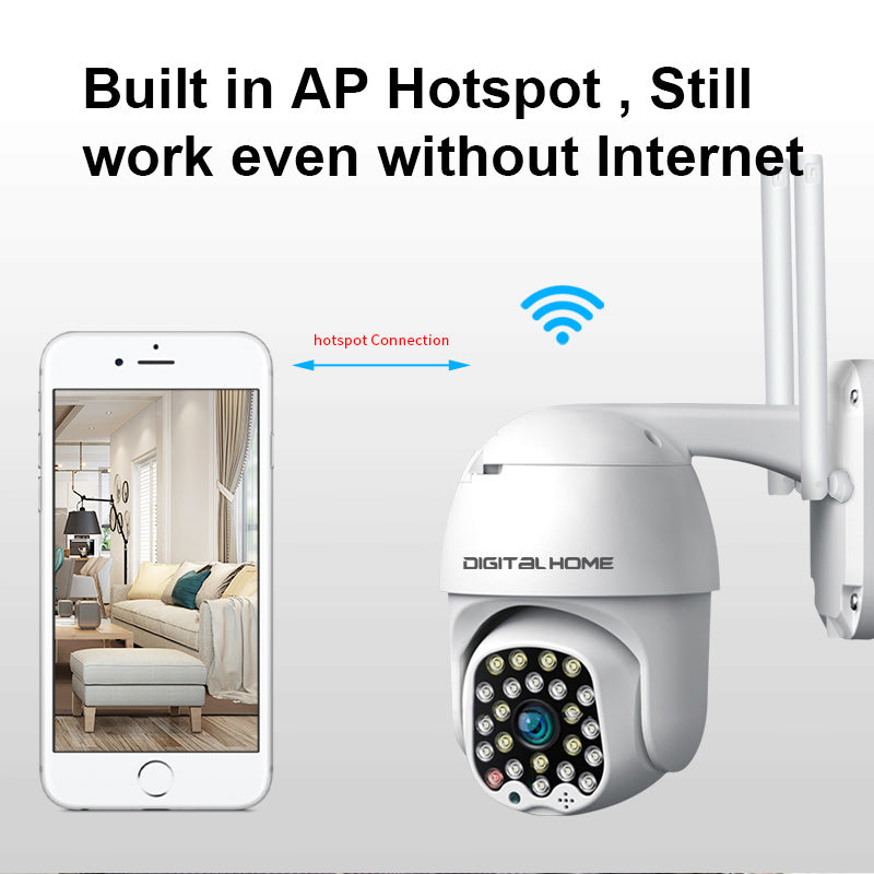 Without Internet Connection Camera That Connects To Phone Without Wifi  Without Internet Connection Best Outdoor Security Camera No Wires