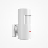 SR300 PIR Motion Sensor for AS300 - digitalhome.ph