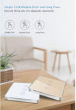 SW40 Zigbee Scene Switch - digitalhome.ph