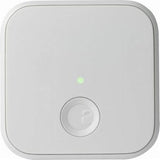 AUG200 August Connect Wi-Fi Bridge - digitalhome.ph