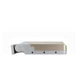 GT100 Smart Lock for outdoors (RFID card, remote control and keypad) - digitalhome.ph