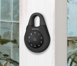 IGK2 Igloohome Smart Keybox 2 - digitalhome.ph