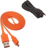 JBLL500 JBL Live 500 BT, Around-Ear Wireless Headphone (works with Alexa) - digitalhome.ph