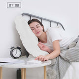 PS100 Electricity Saver Single Touch Switch Turn off Electricity (works with Alexa & Home) - digitalhome.ph