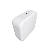 G2 Smart Gateway (Works with Alexa) - digitalhome.ph