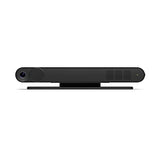 FBP300 Meta Portal TV from Facebook, Smart Video Calling on your TV with Alexa Built-in