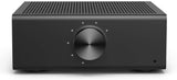 ECHLA100 ECHO LINK AMP Stream and amplify hi-fi music - digitalhome.ph