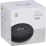 GGL150 Google Home mini - digitalhome.ph