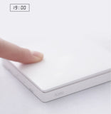 PS100 Electricity Saver Single Touch Switch Turn off Electricity (works with Alexa & Home) - digitalhome.ph
