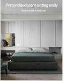 SW40 Zigbee Scene Switch - digitalhome.ph