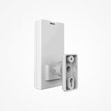 SR300 PIR Motion Sensor for AS300 - digitalhome.ph