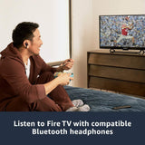 FTV100 Amazon Fire TV Stick (with built-in Alexa) - digitalhome.ph