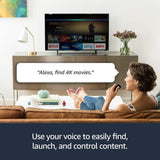 FTV100 Amazon Fire TV Stick (with built-in Alexa) - digitalhome.ph