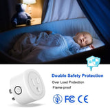 SP150 Wifi Smart Plug US with Power monitor (works with Alexa and Google Assistant) - digitalhome.ph