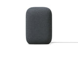 GGL200 Google Nest Audio (2nd generation)